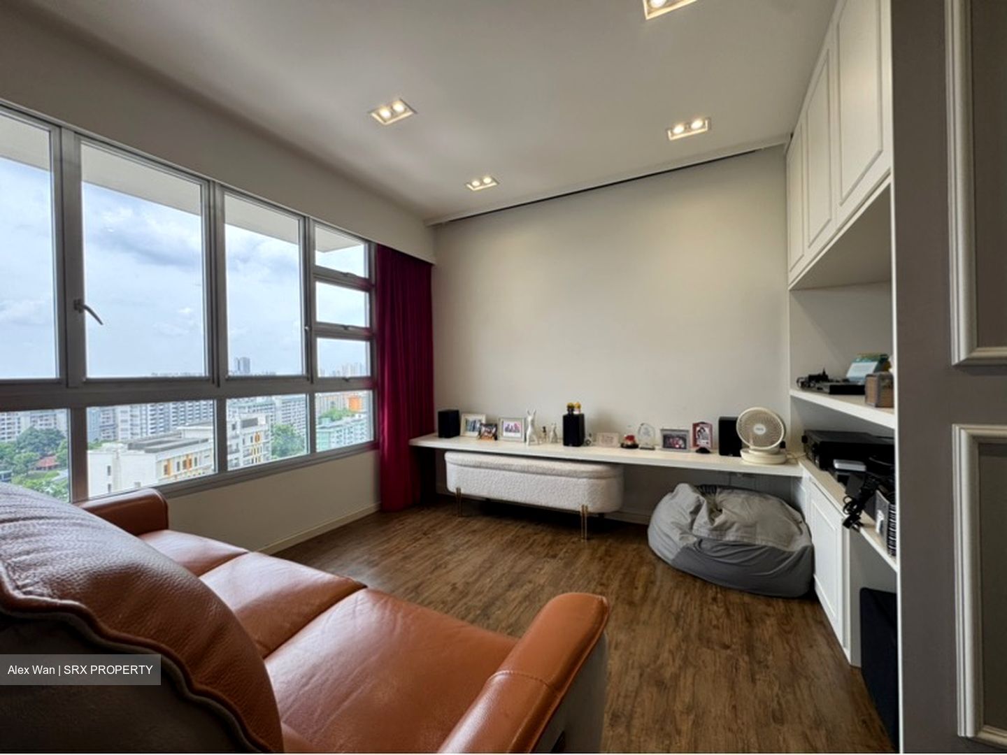 Blk 228B Ang Mo Kio Court (Ang Mo Kio), HDB 4 Rooms #601990711